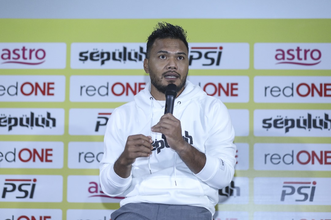 Safee Sali