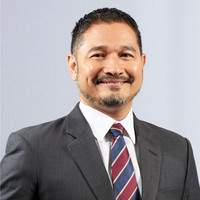 Megat Ardian Wira Mohd Aminuddin