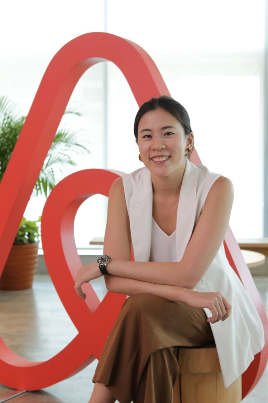airbnb