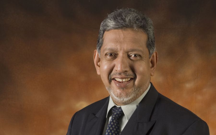 mirza
