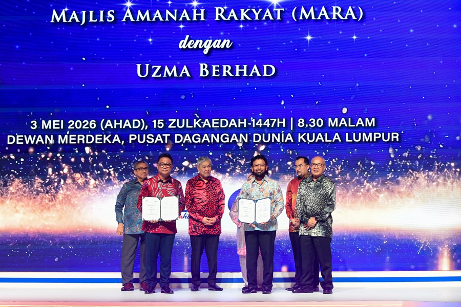 Uzma