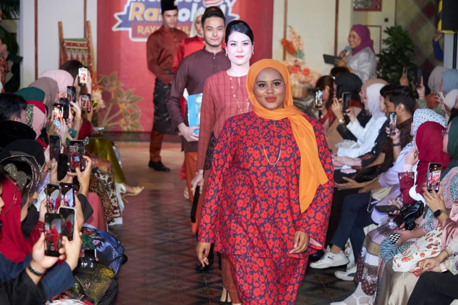shopee