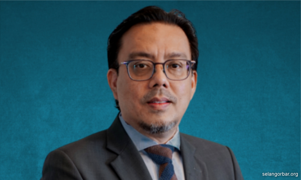 Mohamad Ezri Abdul Wahab