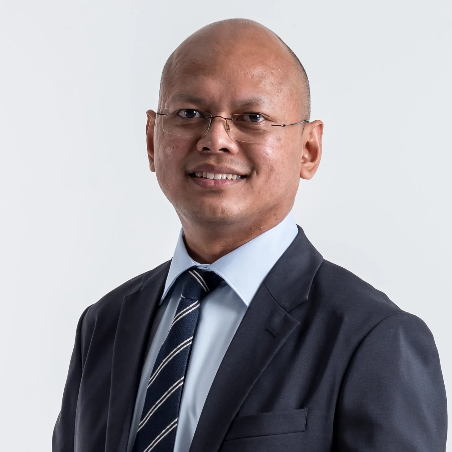 Mohd Sedek Jantan
