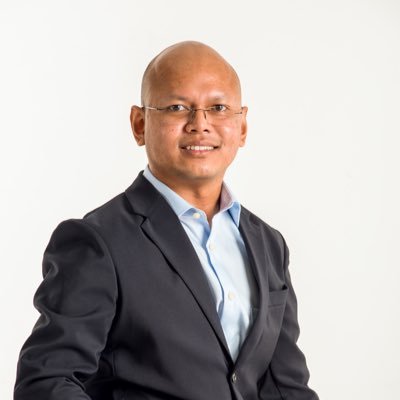 Mohd Sedek Jantan