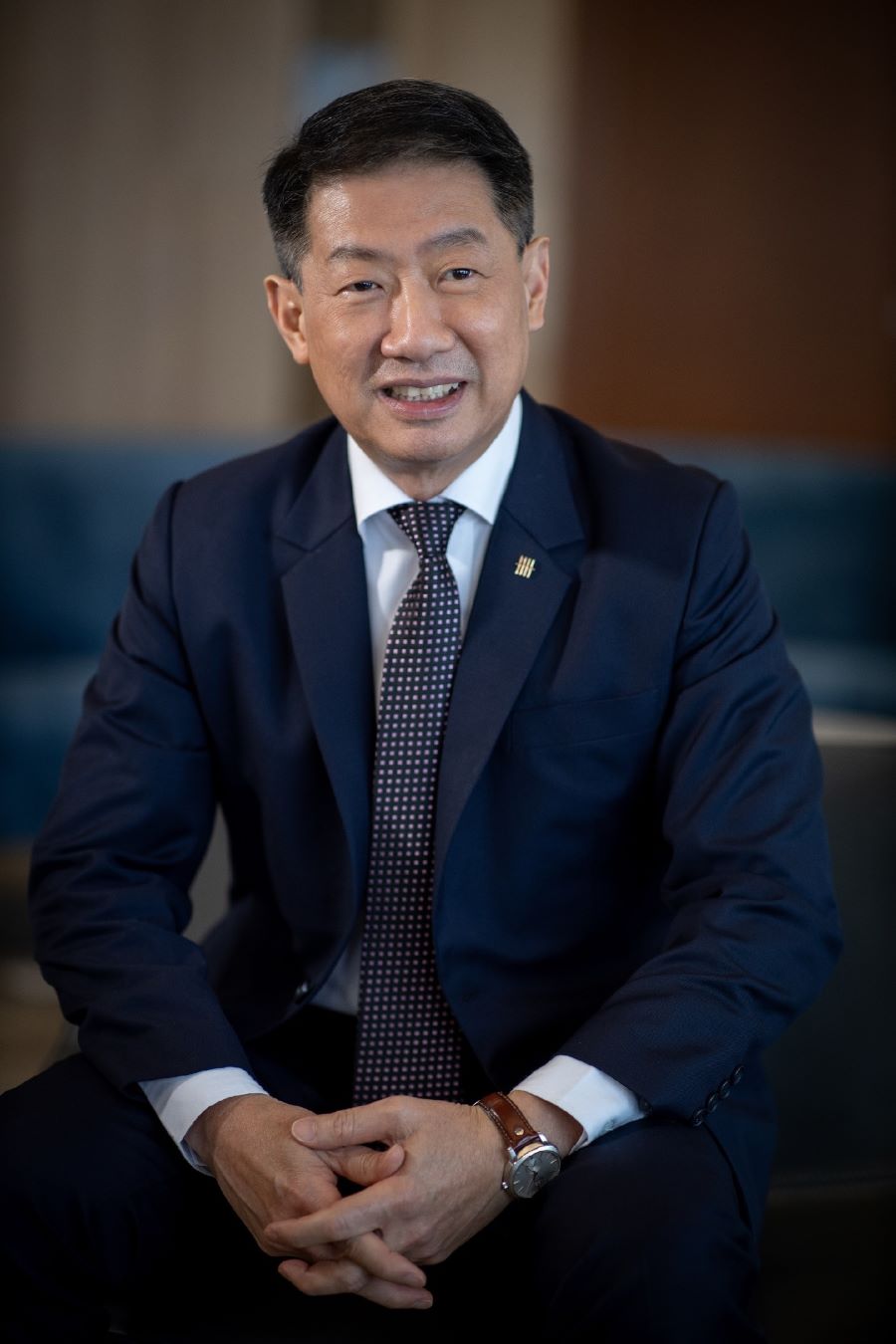 uob
