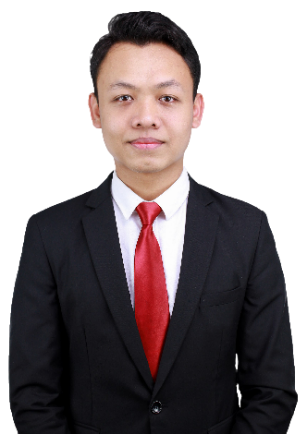 Muhamad Aidil Tasnim Roslan