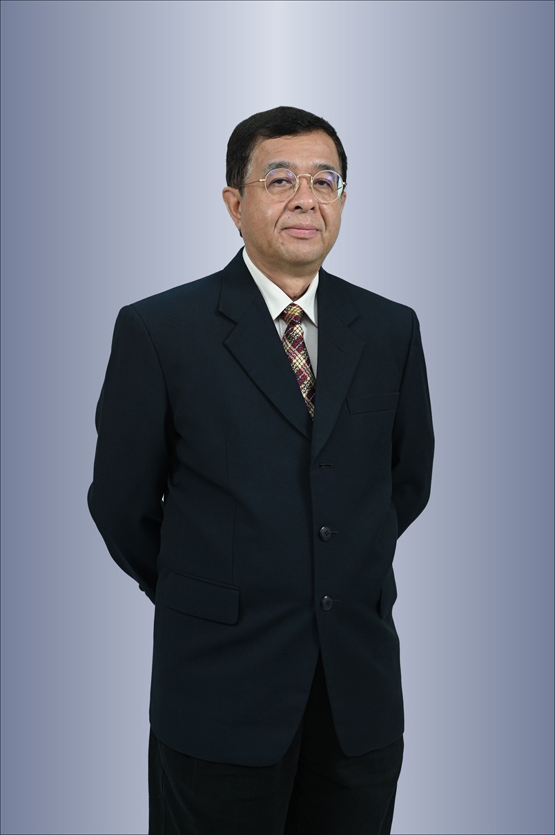 betamek