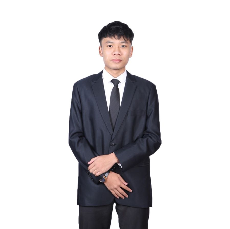 peneraju