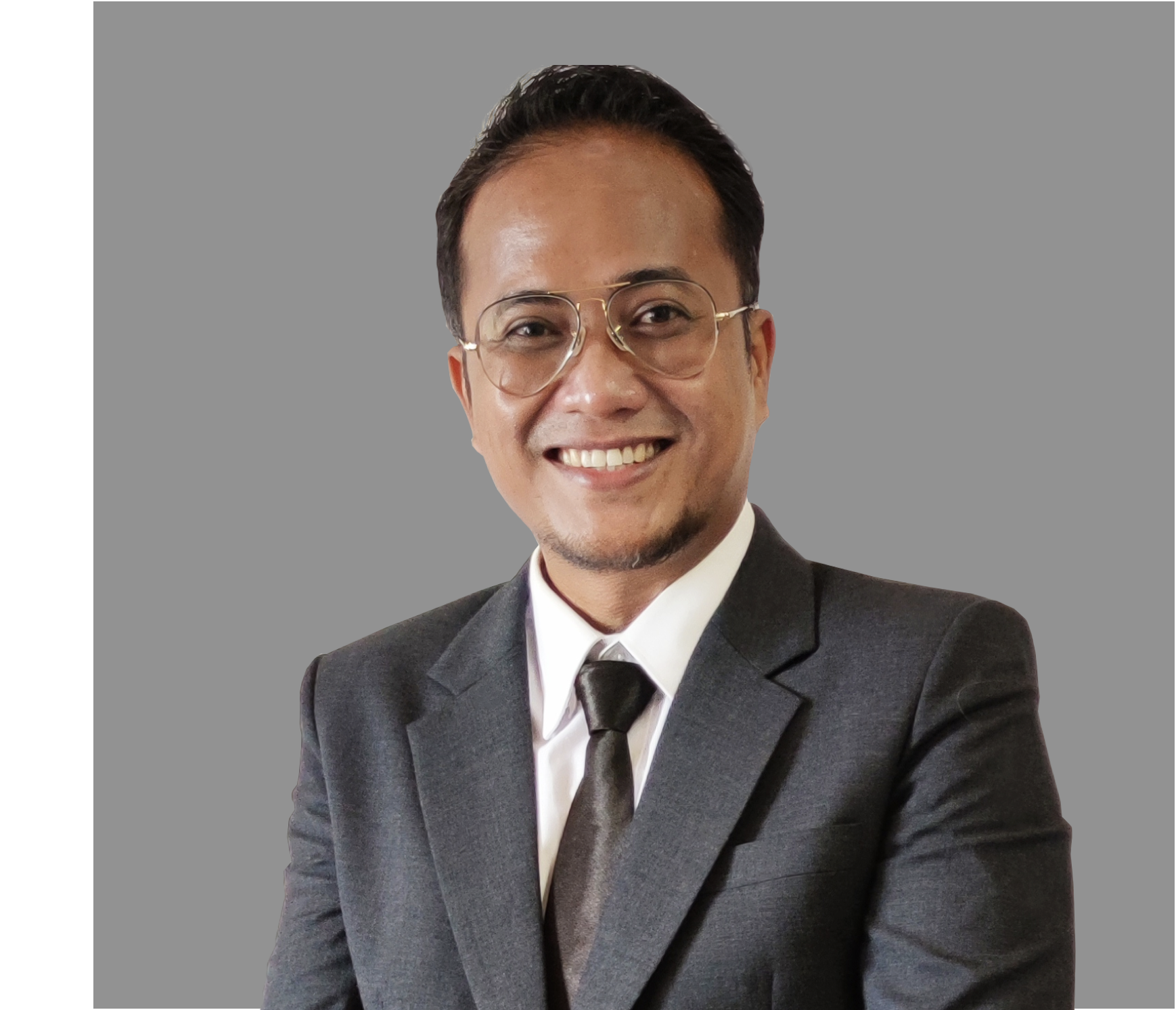Muhazrol Muhamad