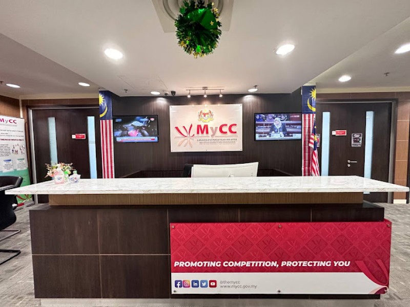 myCC