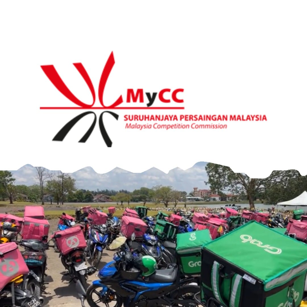 mycc