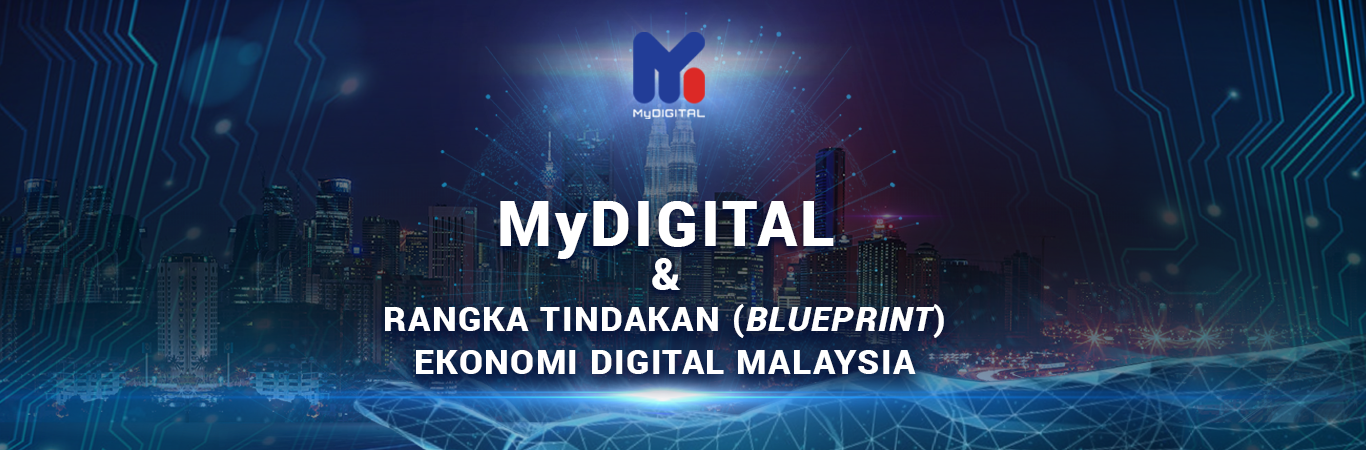 mydigital
