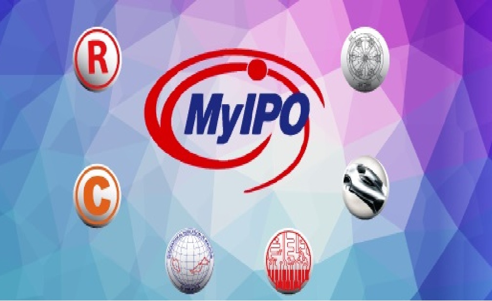 MyIPO_DagangNews2026