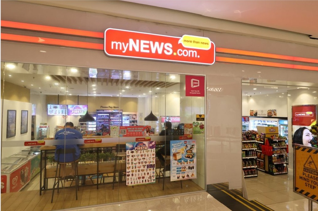 Mynews_DagangNews