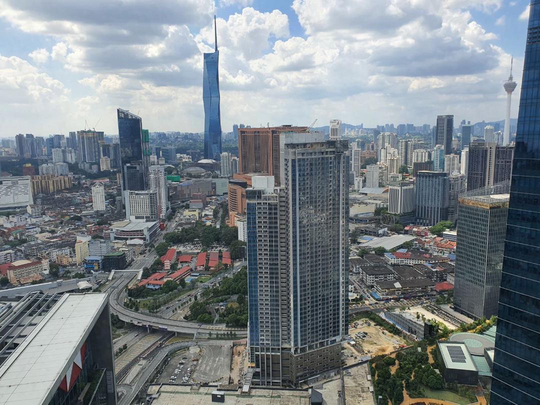KL1