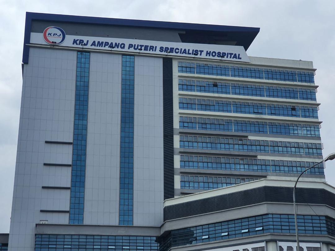 kpj