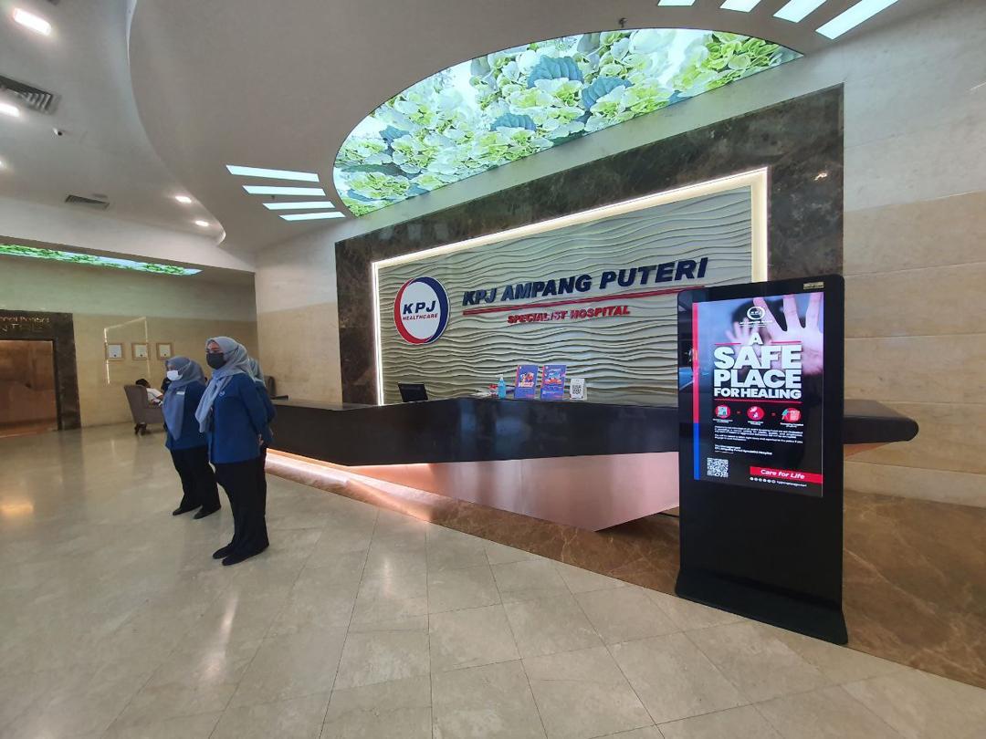 kpj
