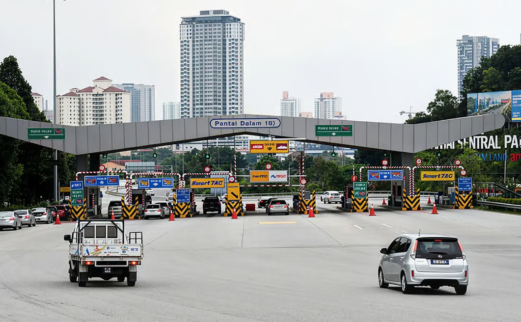 NPE_Bernama
