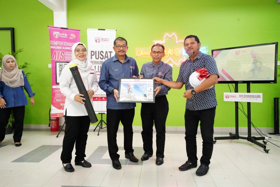 upm