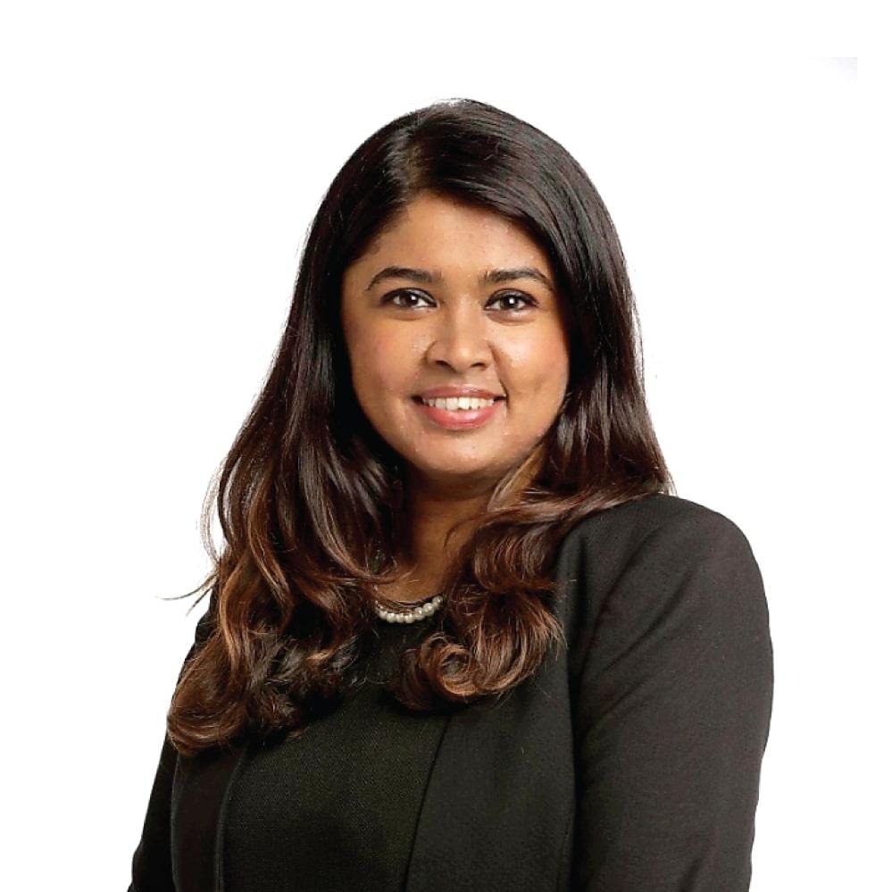 navina