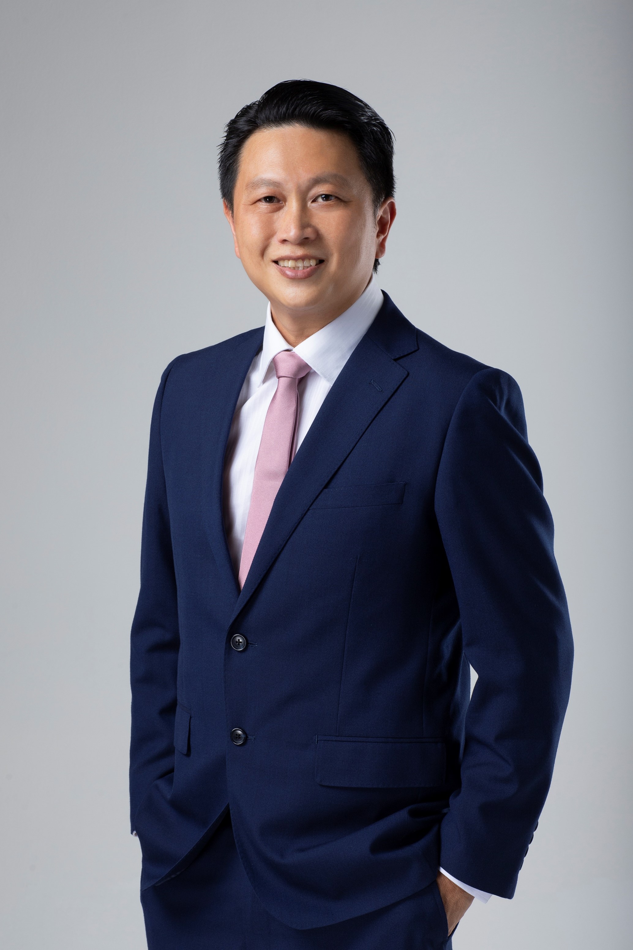 lim jee gin