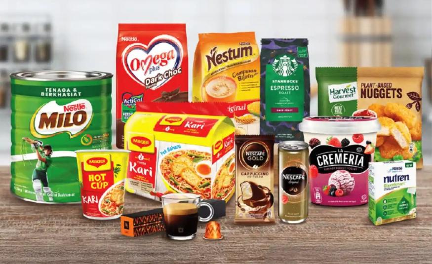 Nestle_DagangNews2026