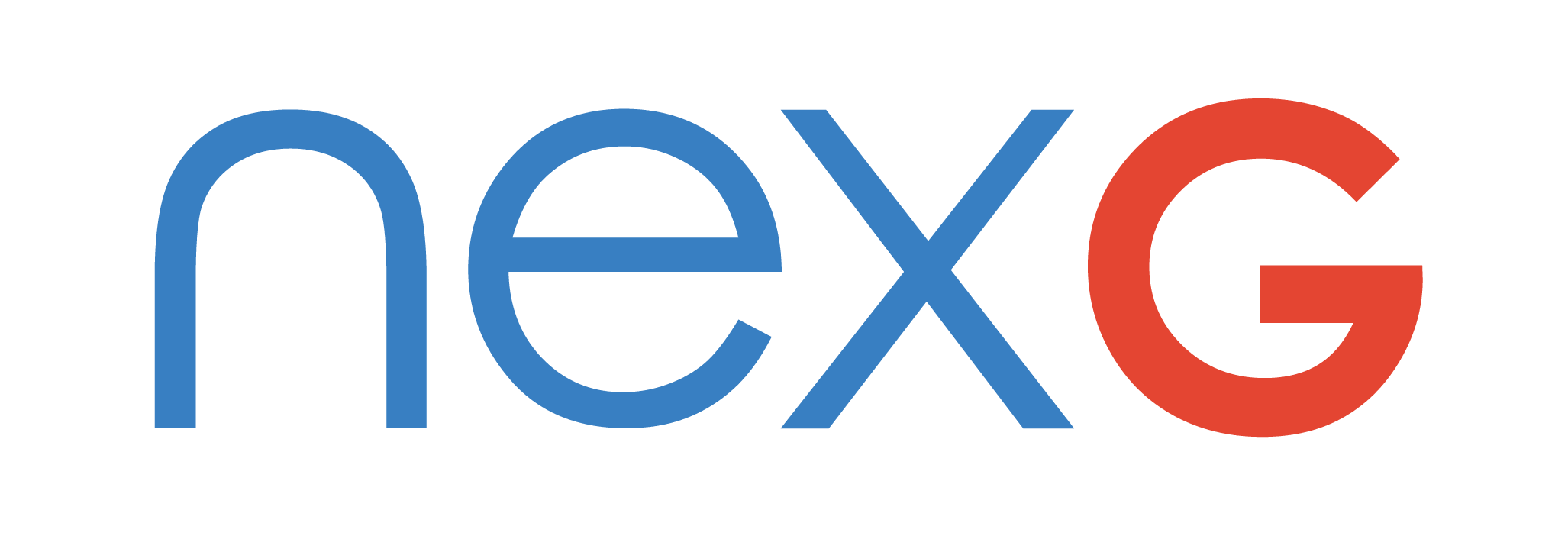 NexG
