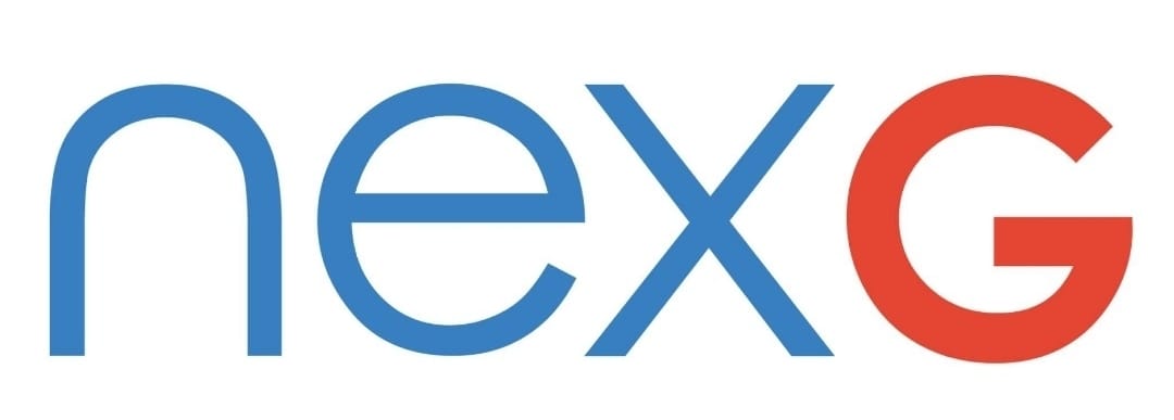 NexG