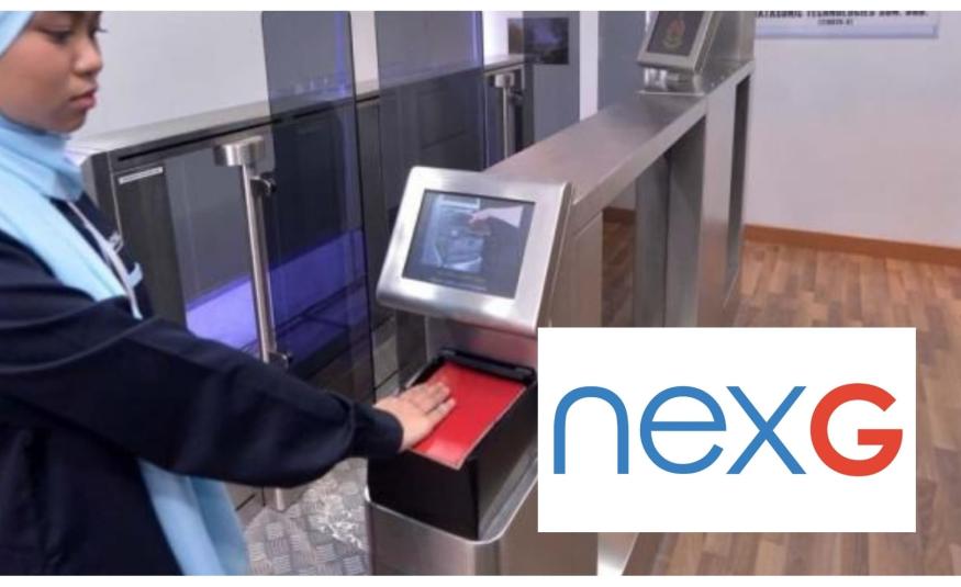 NexG