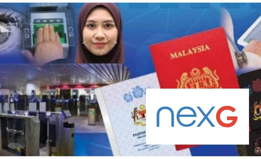 NexG