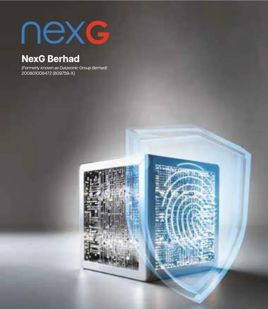 NexG