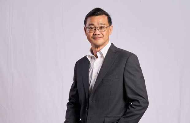 Ng Wai Luen Ajiya