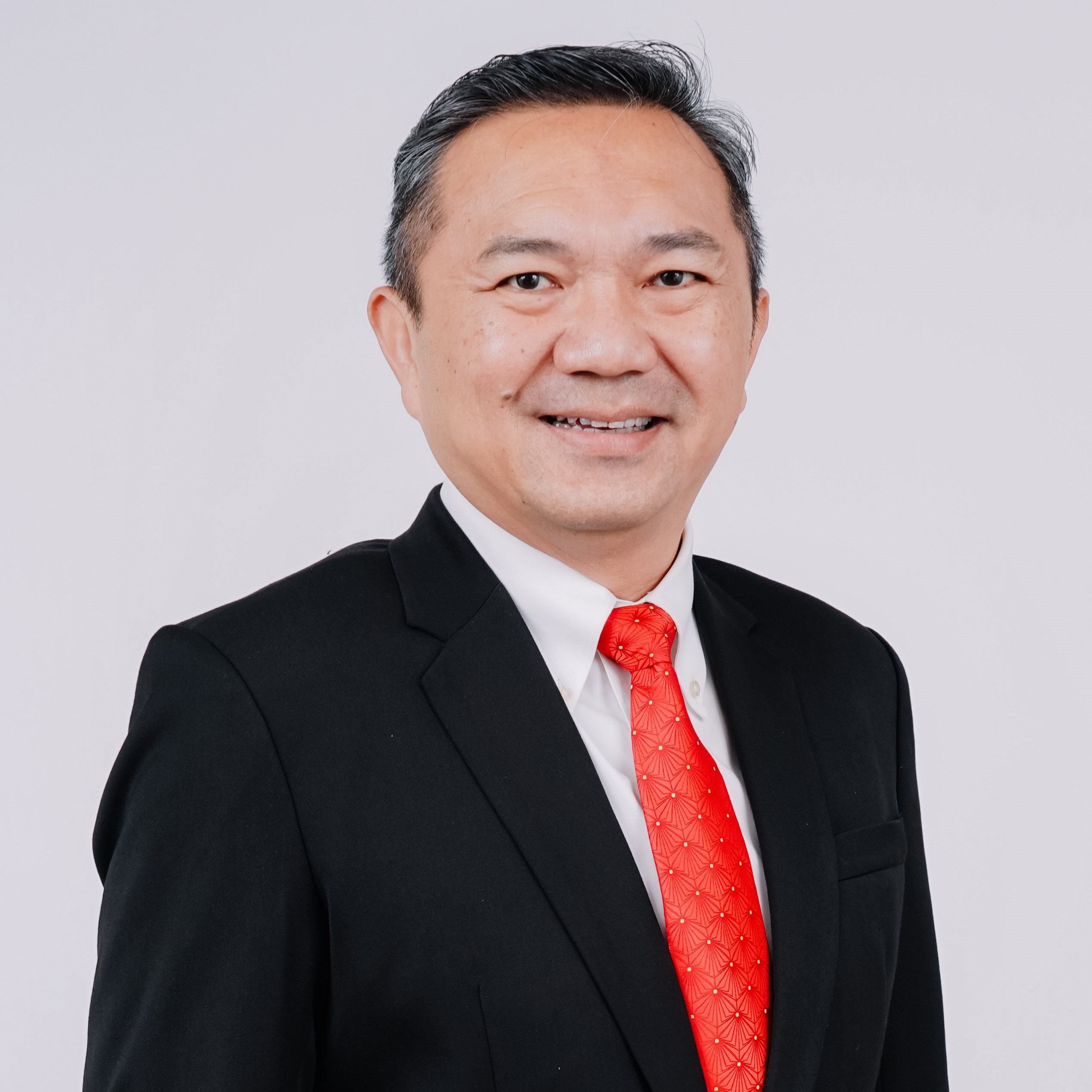 Ng Sze Han