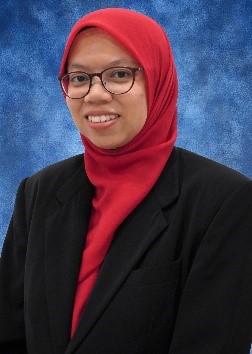 munirah