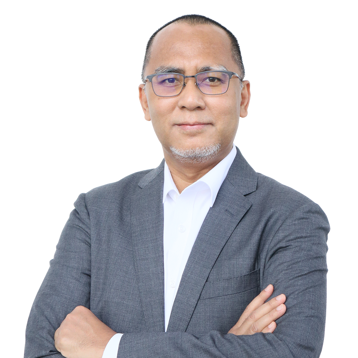 Nor Azman Zainal