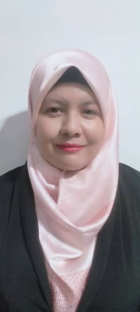 Norazlinda Hj Mohammad