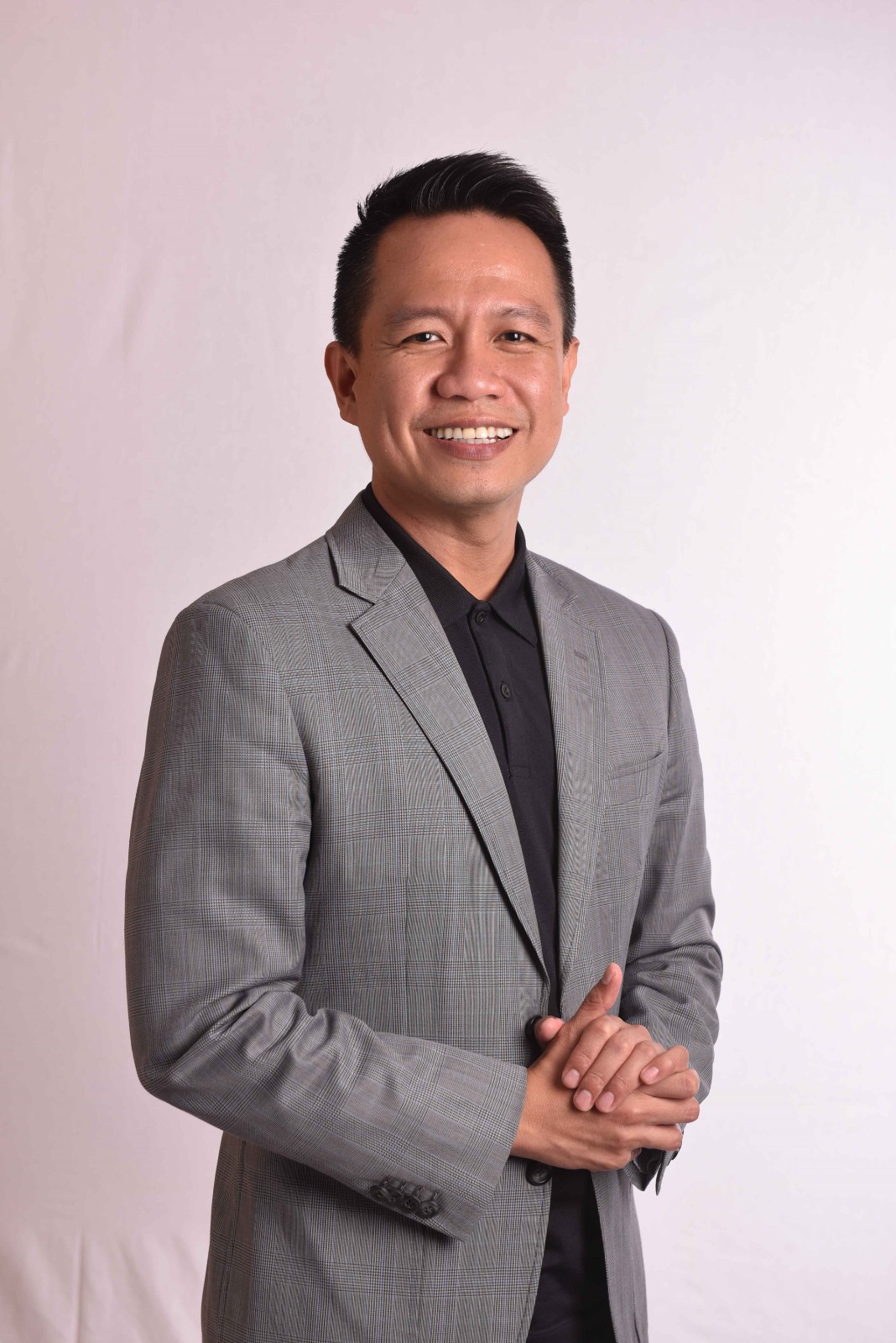 Norhizam Kadir