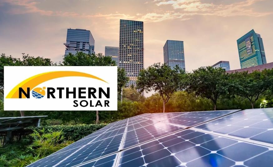 Northern Solar_DagangNews2026