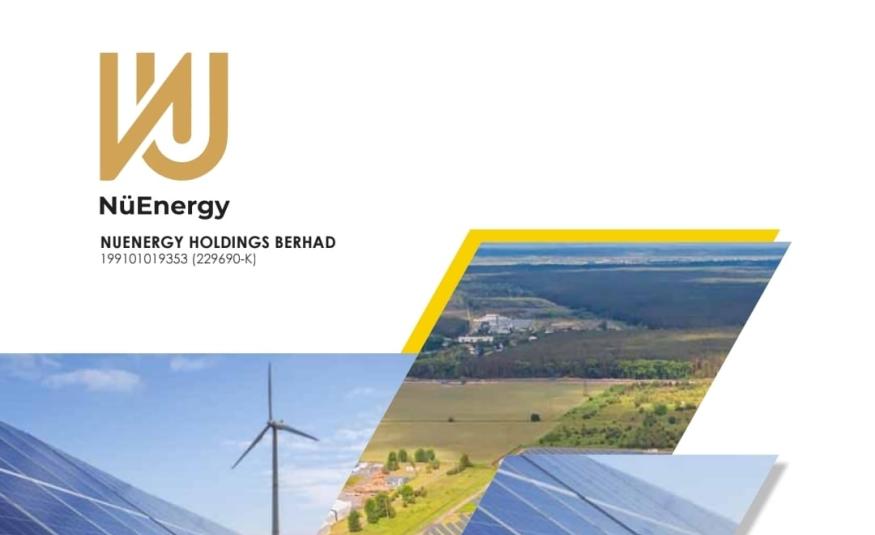 NuEnergy_DagangNews2026