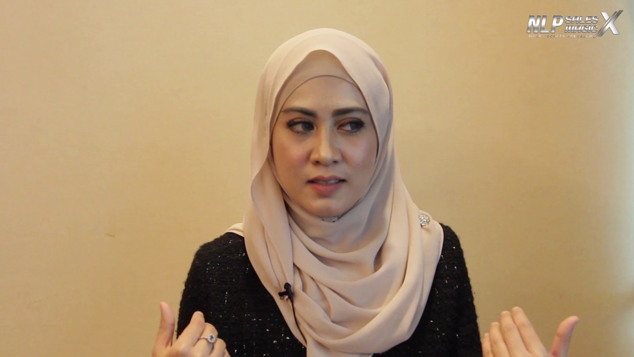 Nur Bashirah Hussin