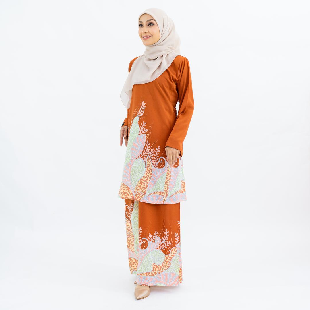 nurarfa