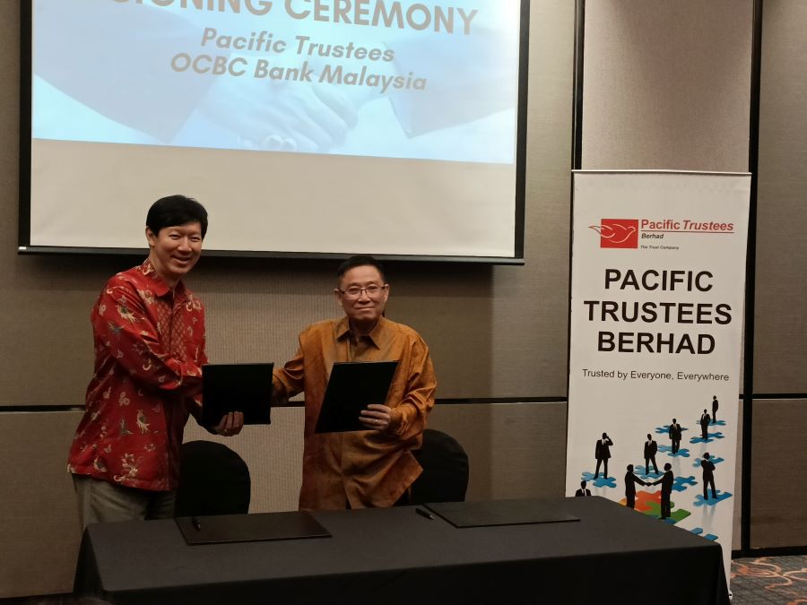 ocbc
