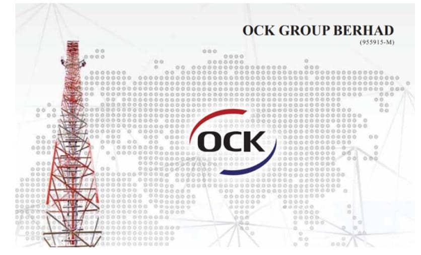 OCK_DagangNews2026