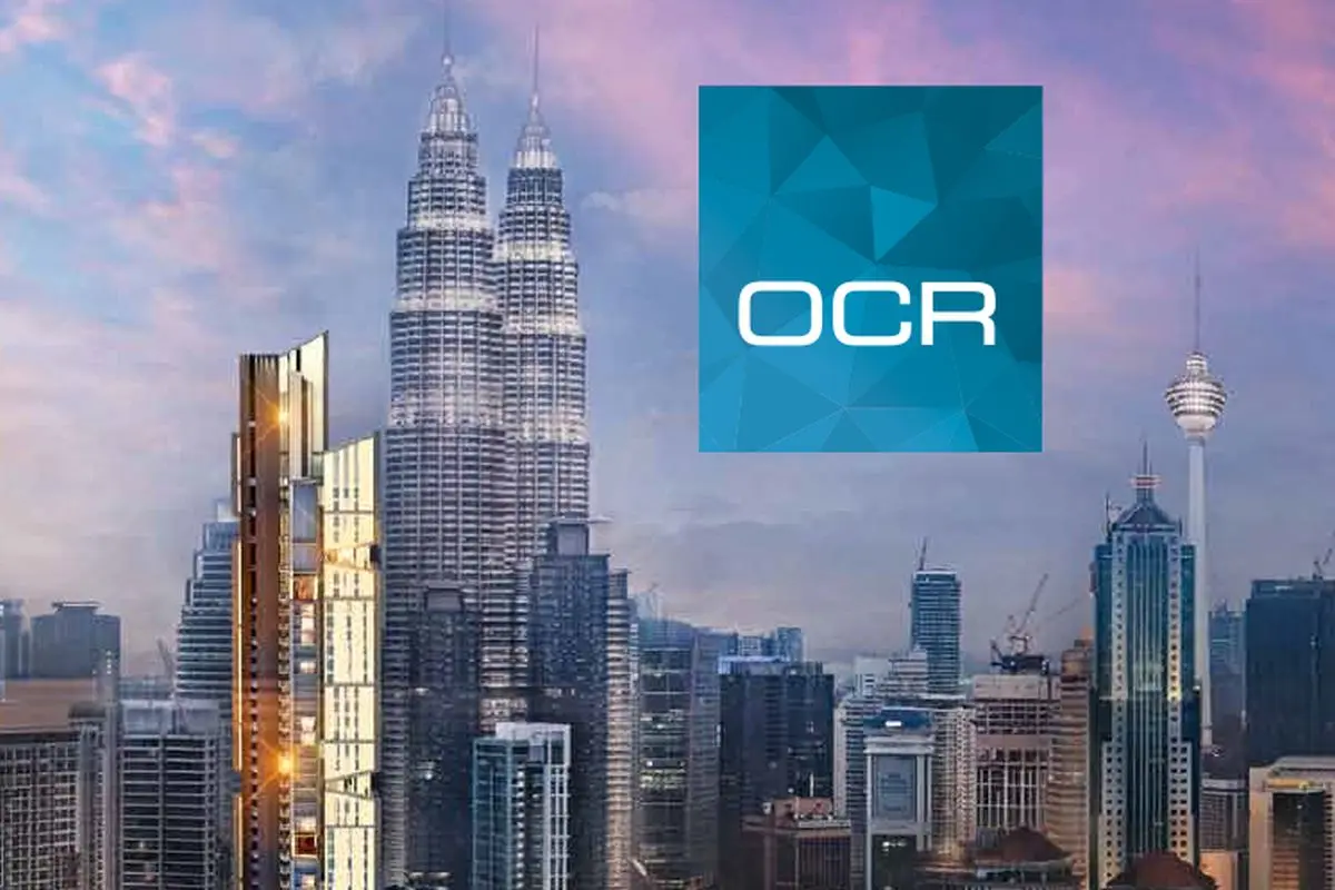ocr