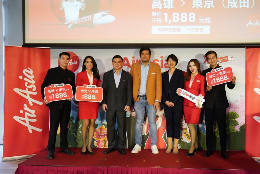airasia