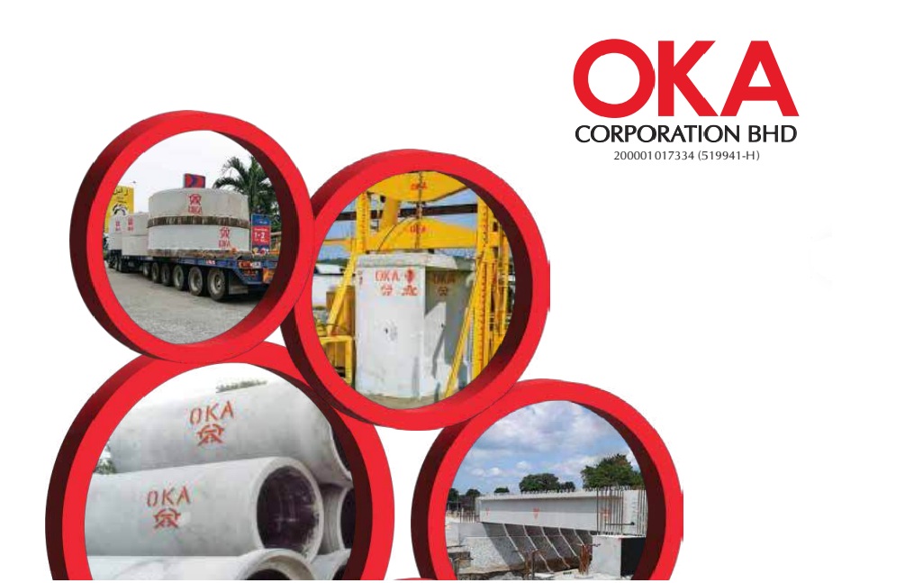 OKA_DagangNews2026