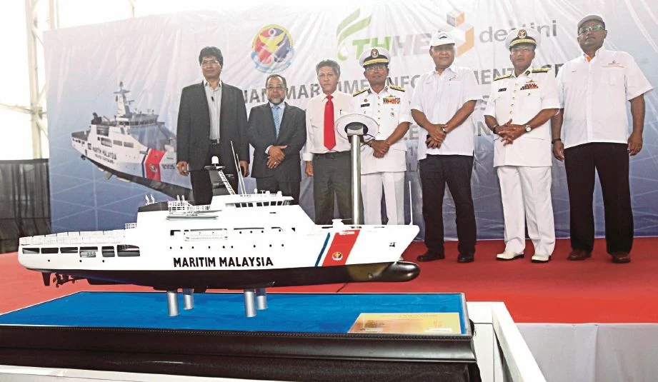 OPV