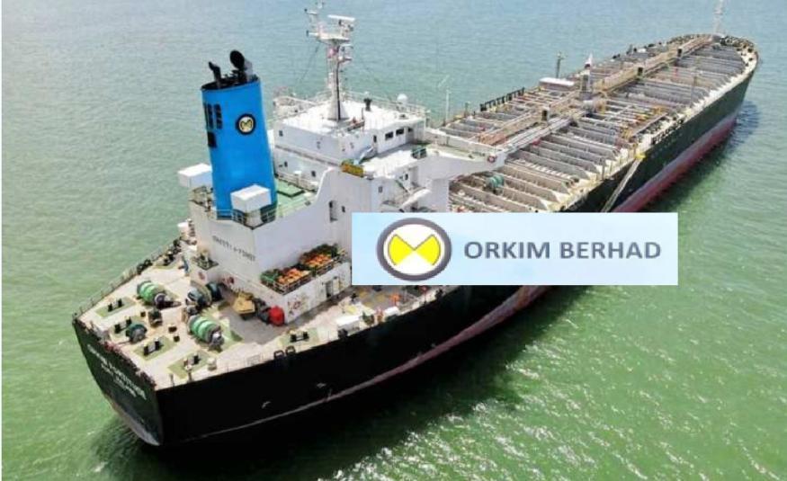 Orkim_DagangNews2026