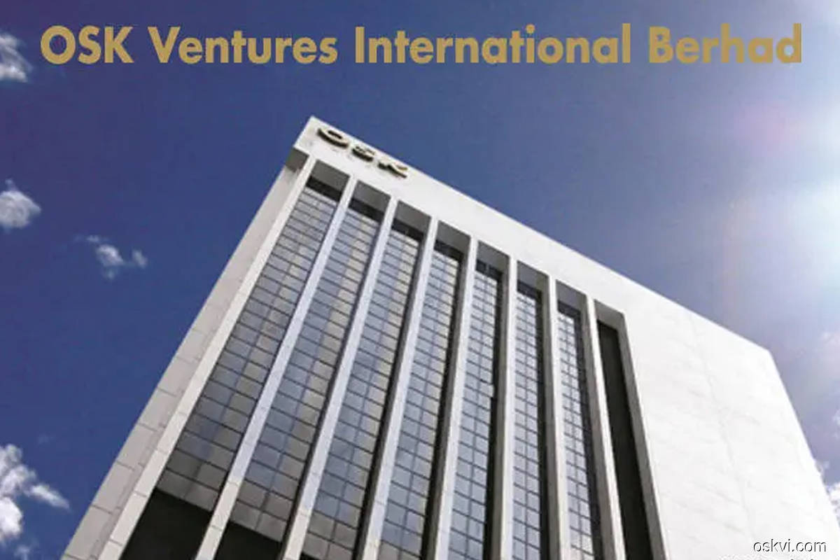 OSK Ventures_DagangNews